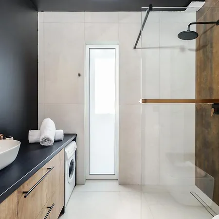 בית נופש Rozeart *