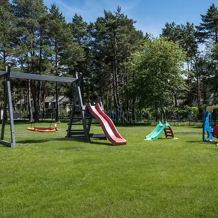 Rozeart בית נופש