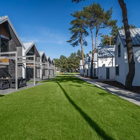 Rozeart בית נופש