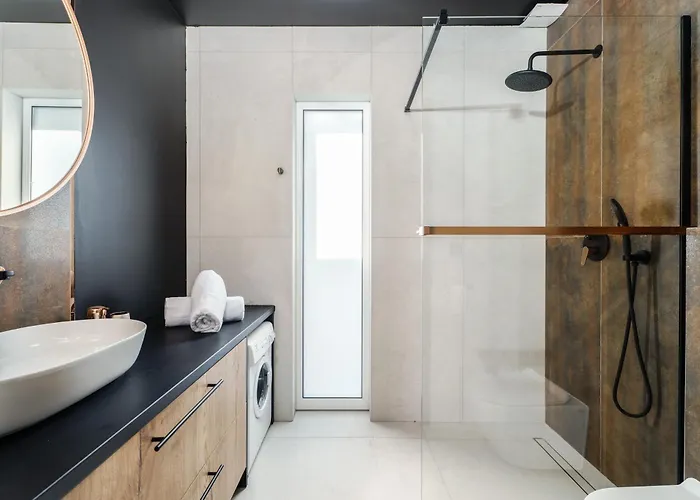 Casa de Férias Rozeart *