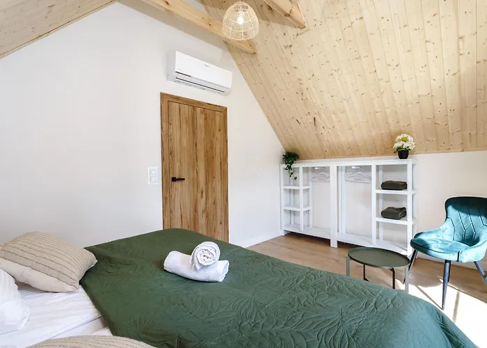 Rozeart Casa de Férias