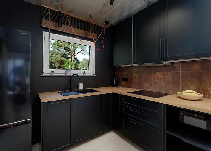 Rozeart Casa de Férias *