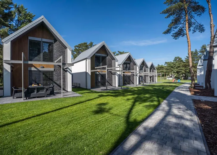 Rozeart Casa de Férias