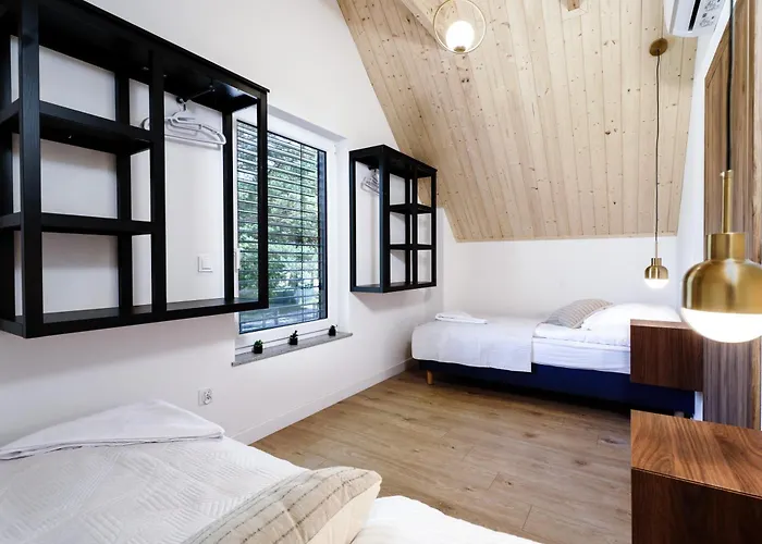 Casa de Férias Rozeart