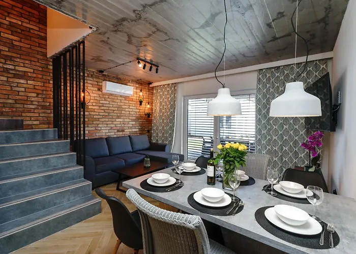 Rozeart Casa de Férias