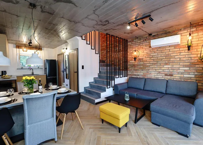 Rozeart Casa de Férias *