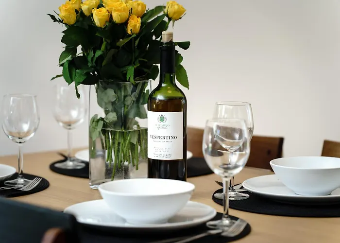 Casa de Férias Rozeart *