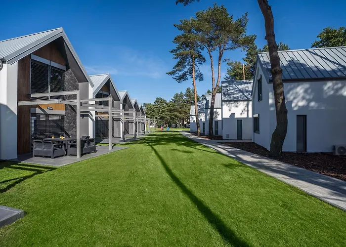 Rozeart Casa de Férias